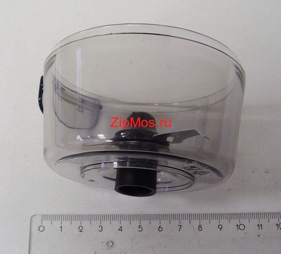 Нож Для Кофемолки Vitek Vt 1542 Купить