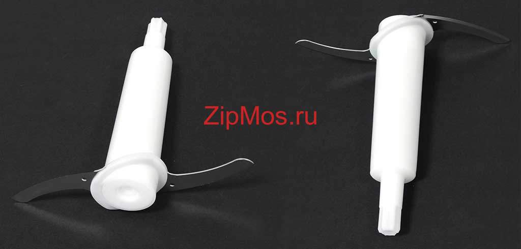Купить Нож Для Измельчителя Редмонд