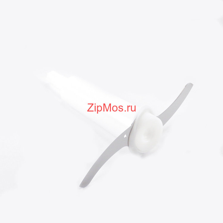 Купить Нож Для Измельчителя Редмонд