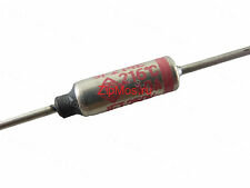Термопредохранитель труб. 216С 10А PCM-SF214E