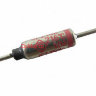 Термопредохранитель труб. 216С 10А PCM-SF214E