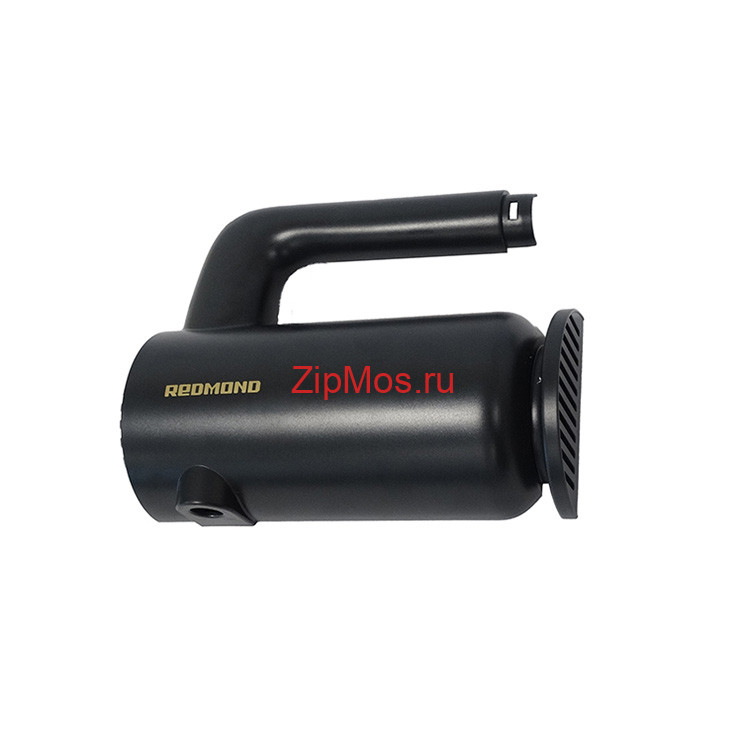 корпус (часть левая) RHM-2105