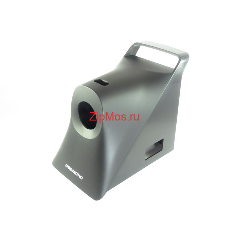 корпус RMG-1236