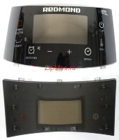 панель лицевая RMC-397