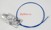 датчик температурный верхний (вариант 2) RMC-M252