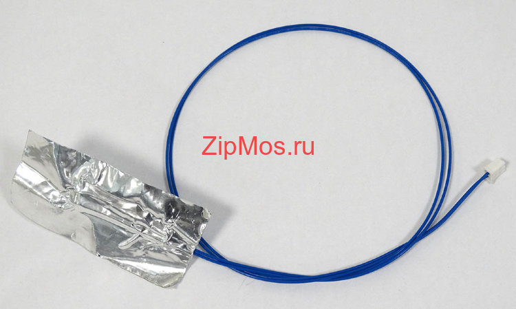 датчик температурный верхний (вариант 2) RMC-M252