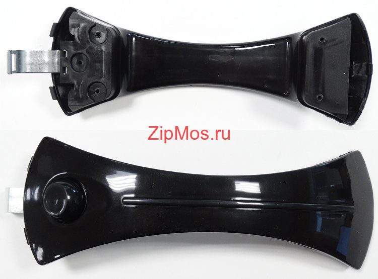 ручка в сборе ( вариант №2) RMC-M40S
