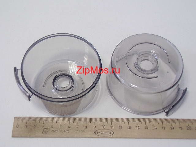 Нож Для Кофемолки Vitek Vt 1542 Купить