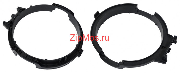 корпус часть верхняя RMC-P470