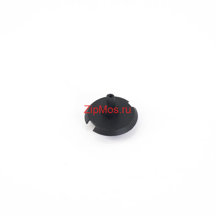 переходник ручки регулятора температуры RO-5704