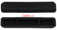 уплотнитель платы RCM-M1529