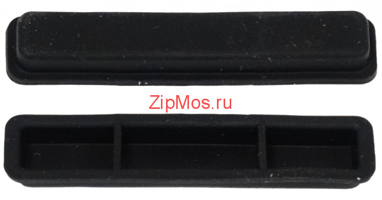 уплотнитель платы RCM-M1529