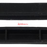 уплотнитель платы RCM-M1529