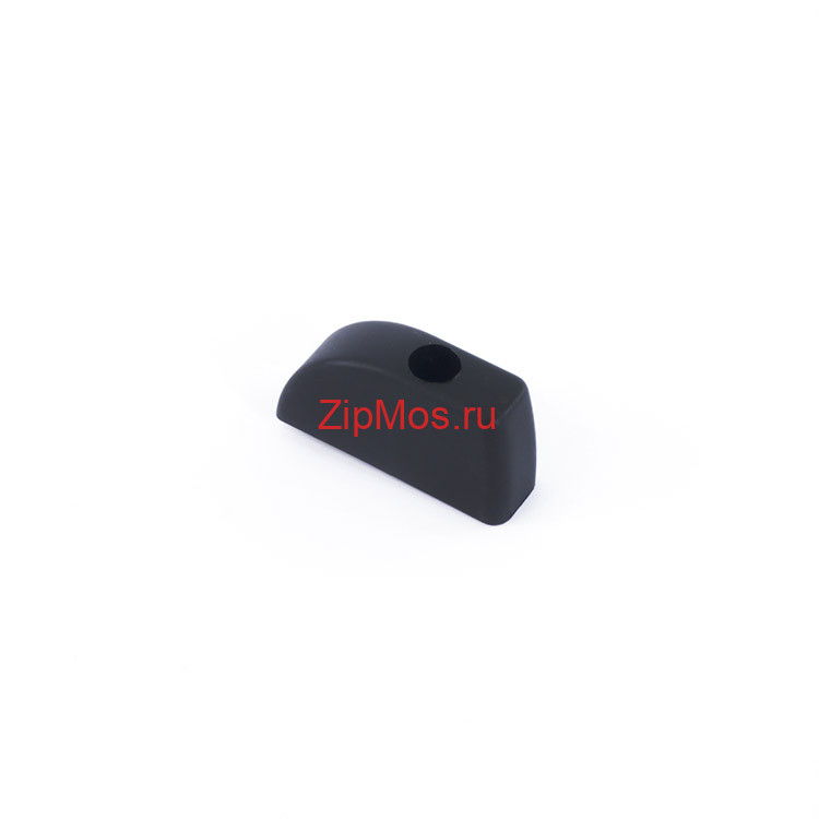 ножки  RO-5704
