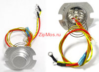 датчик температурный нижний RMC-397