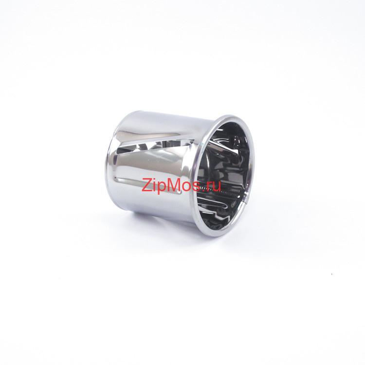 терка-шинковка RMG-1223-6