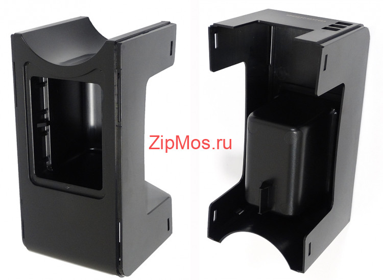 корпус верх RCM-1527