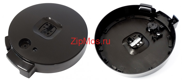 крышка часть верхняя RMC-PM506