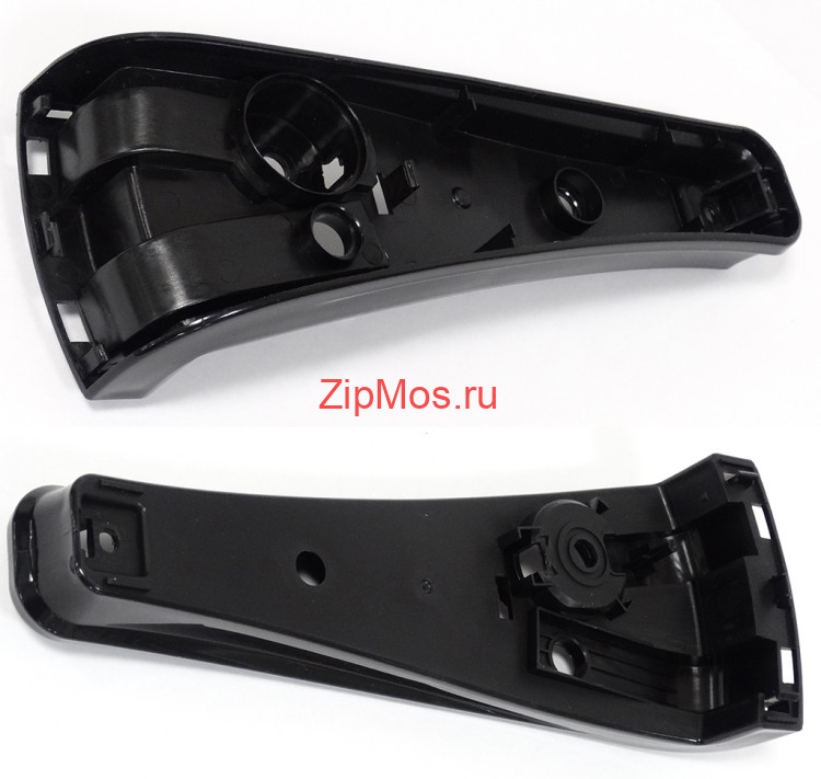 часть нижняя ручки крышки RMC-РM400