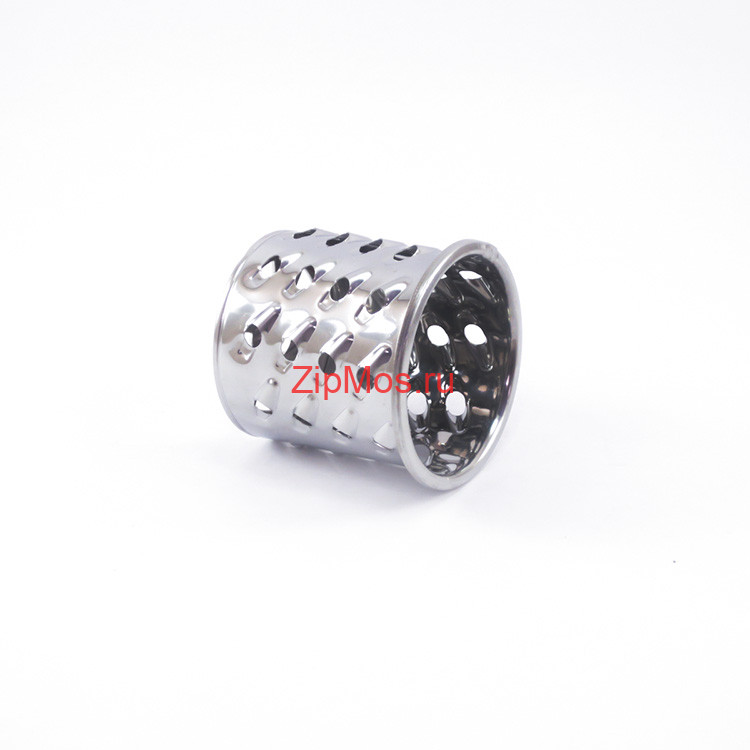терка крупная RMG-1223-6