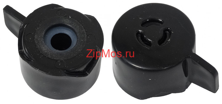 клапан выпускной (съемный) RMC-M140