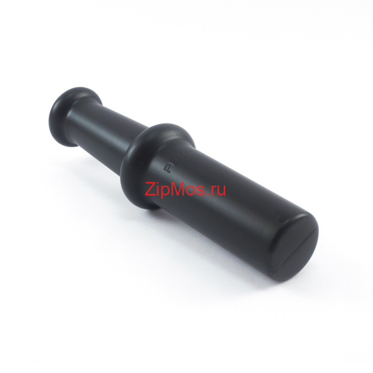 толкатель RMG-1223-6