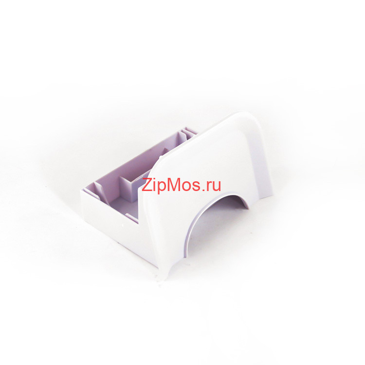 отсек для аксессуаров RMG-1217