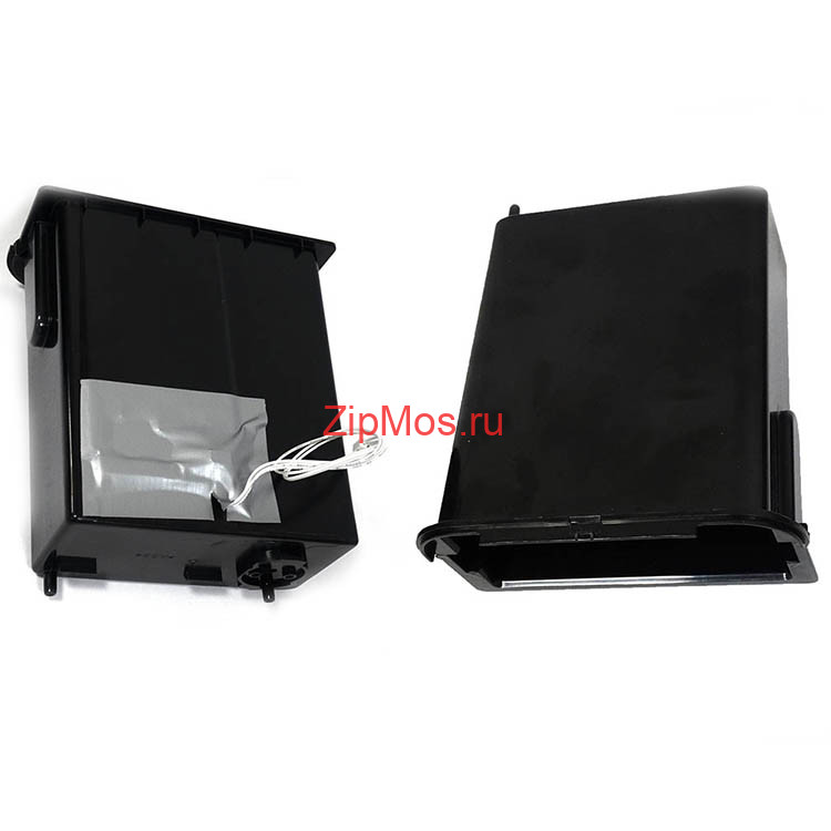 корпус для резервуара RCM-1517