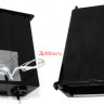 корпус для резервуара RCM-1517