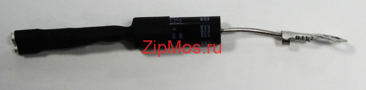 диод RM-2001