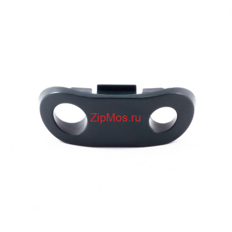 крышка крепления насадок RHM-M2104