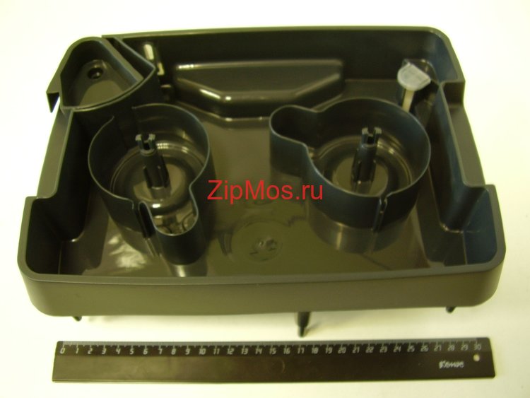 1560 Емкость для воды.