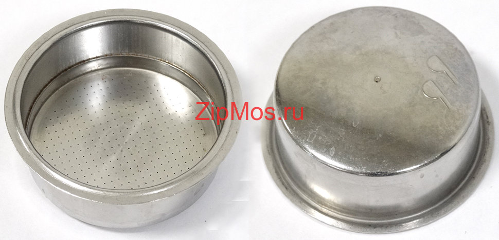 купить запчасти и аксессуары для кофеварки Vitek (Витек) vt-1511/1513 ...