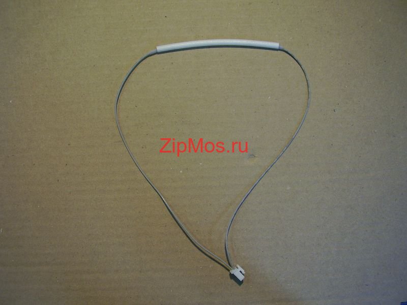 купить запчасти и аксессуары для хлебопечки Vitek (Витек) vt-1992 ...