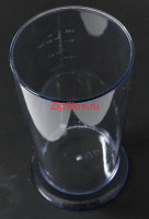 стакан мерный RHB-2944
