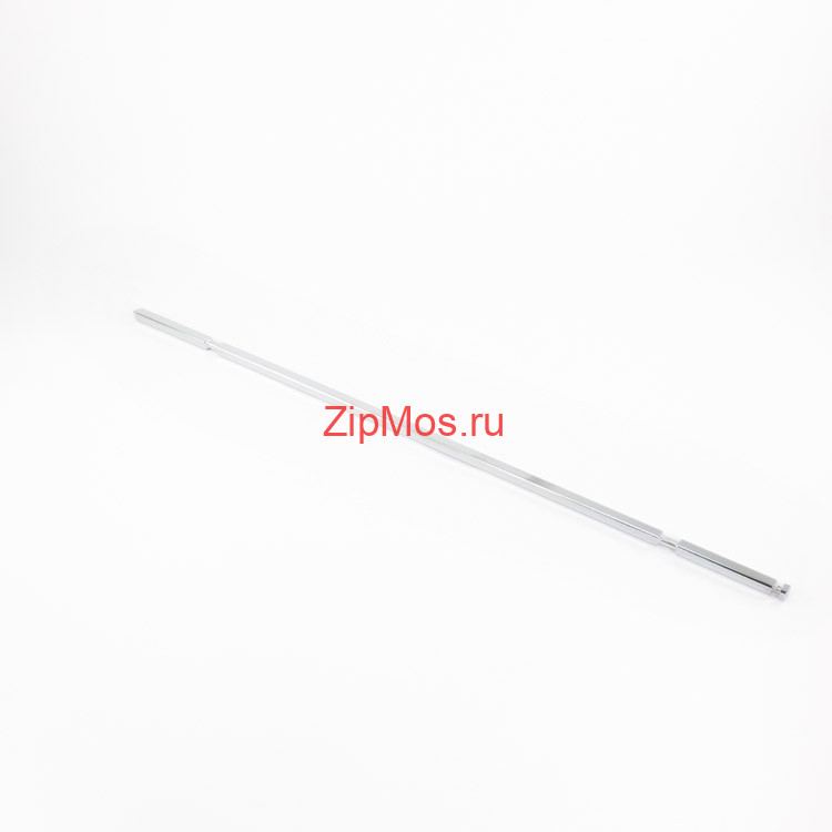 вертел для гриля RO-5704