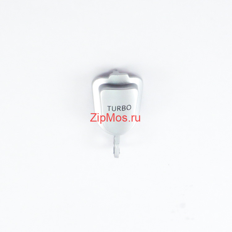 кнопка режима TURBO  RHM-M2104
