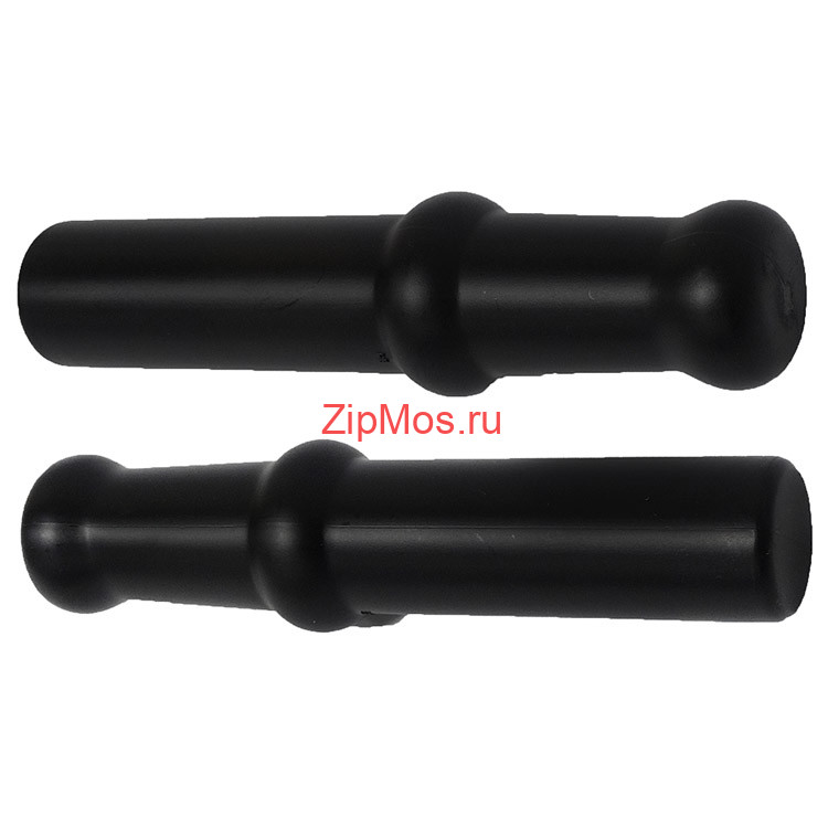 толкатель RMG-1235