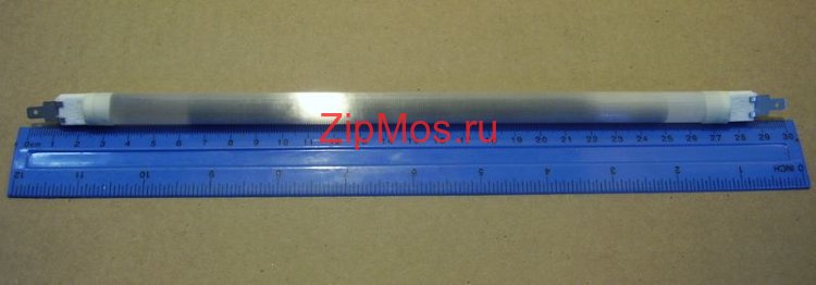 1682 NEW ТЭН для гриля