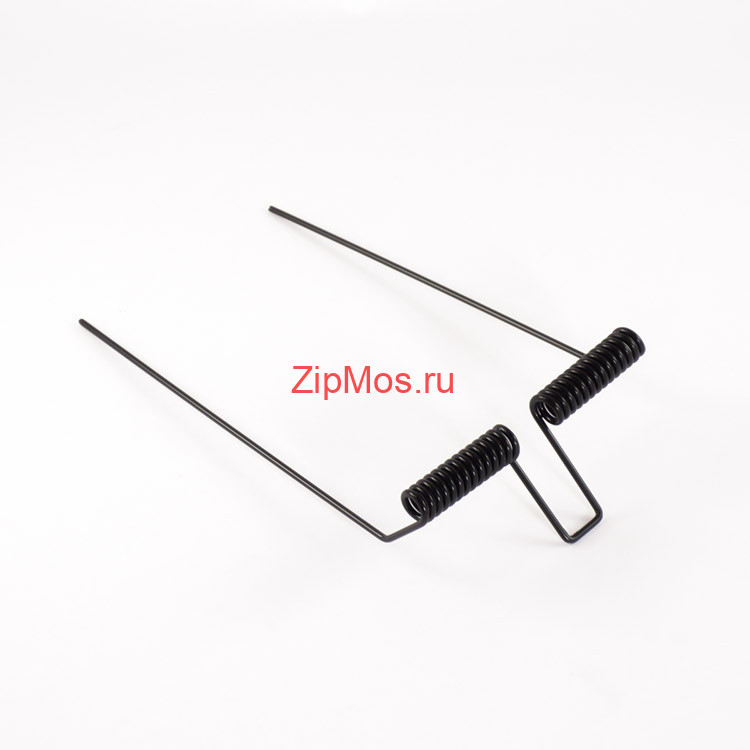 механизм открывания крышки RMC-260