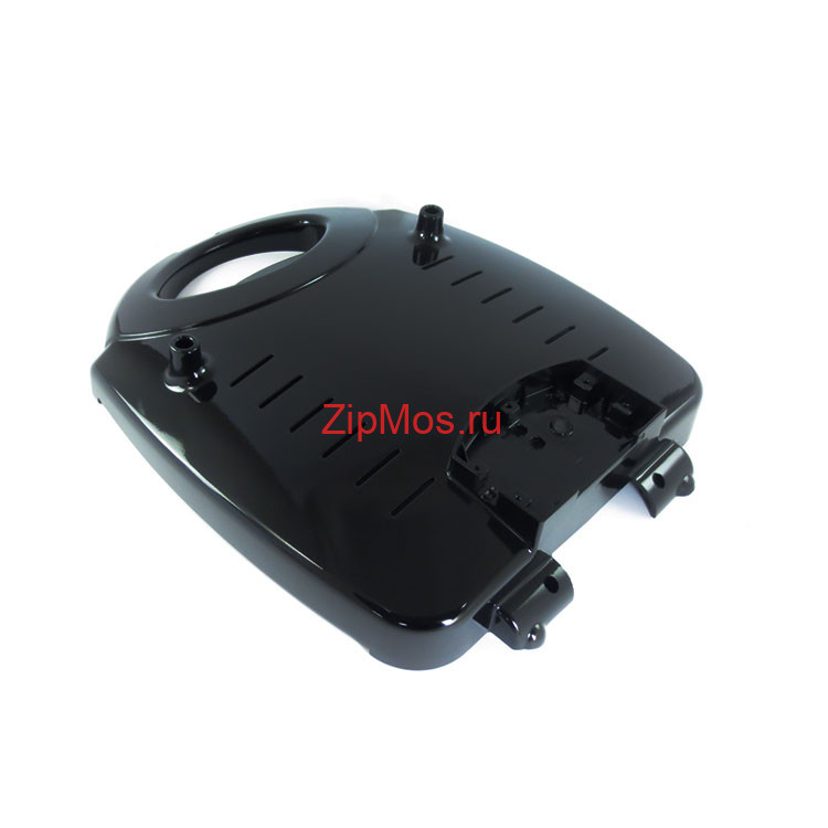 Мультипекарь rmb m701 3 pro. Redmond RMB-m701/3 панели. RMB-m716/3 Pro, 737, 731, 713, 705, 701. 1029 RMB.