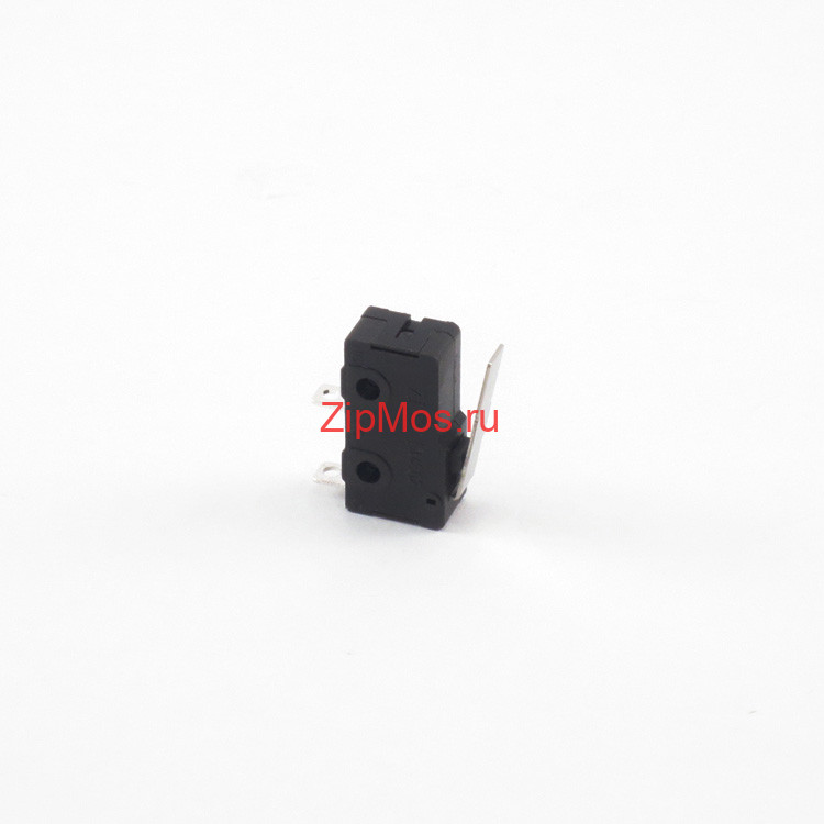 микровыключатель RSB-M3401