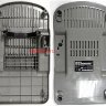 дно (часть корпуса нижняя) белое RMG-1208