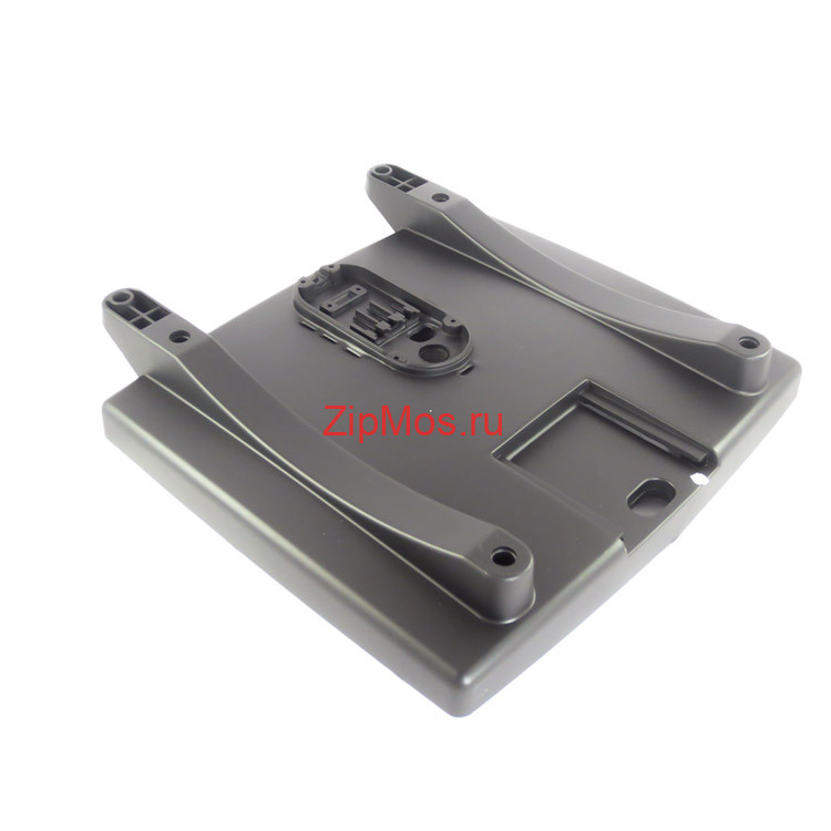корпус часть нижняя RGM-M800