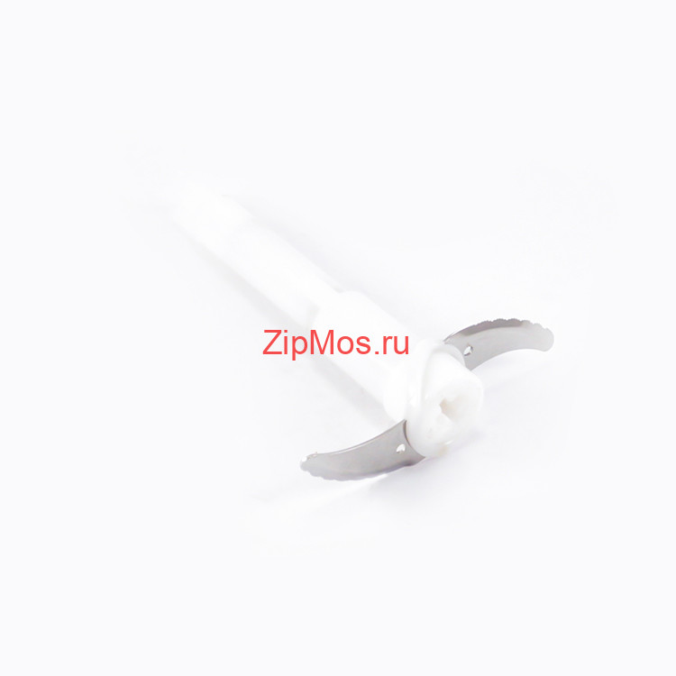 нож №2 для блендера RFP-3950