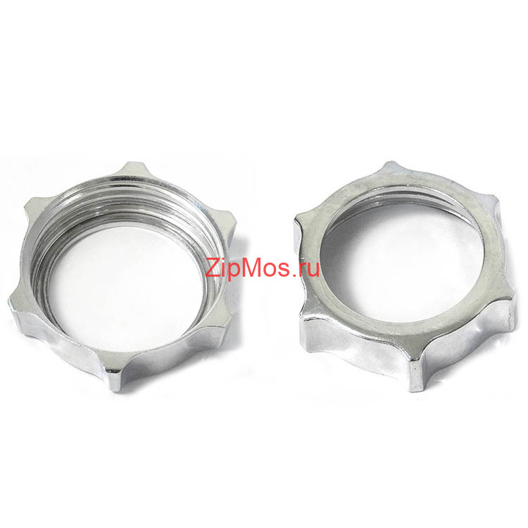 стопорное кольцо RMG-1239-6