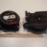 1810 New Рулетка \Cord winder ass'y15