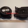 1810 New Рулетка \Cord winder ass'y15