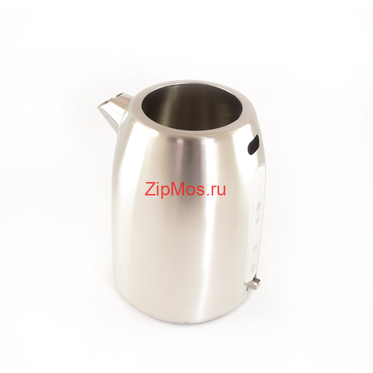 корпус+ТЭН+шкала в сборе RK-M149