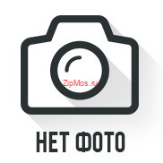 регулятор температуры нагрева RI-C256